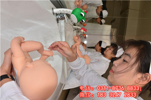 初中畢業(yè)可以報石家莊冀聯醫(yī)學院醫(yī)學影像專業(yè)嗎？