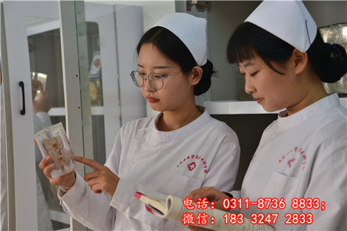 實(shí)驗(yàn)課堂1.jpg