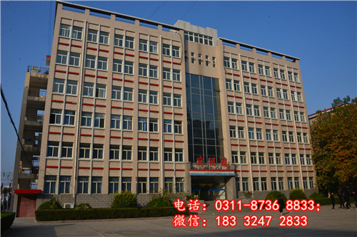 石家莊冀聯(lián)醫(yī)學(xué)中等專(zhuān)業(yè)學(xué)校升學(xué)有保障嗎？