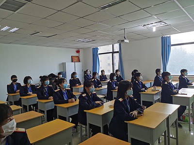 石家莊鐵路學校有哪些？正規的鐵路學校是哪個？