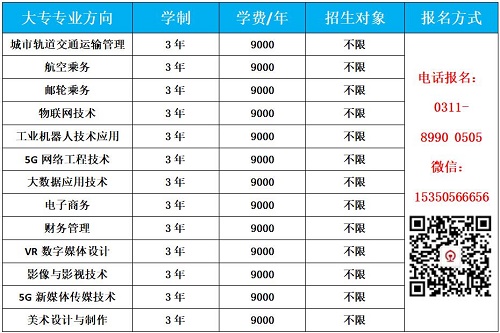 大專專業(yè).jpg