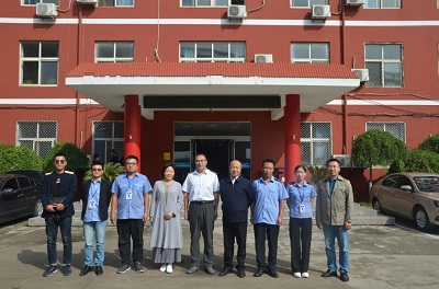 石家莊同創鐵路學校報名怎么選擇專業