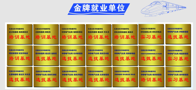石家莊東華鐵路學校就業(yè)單位.png
