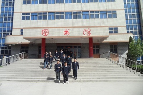 石家莊東華鐵路學(xué)校畢業(yè)后能繼續(xù)上全日制大專嗎？