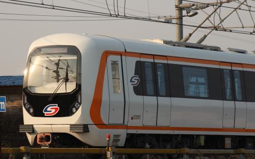 2024年石家莊鐵路學(xué)校城市軌道交通供電專業(yè)收費(fèi)標(biāo)準(zhǔn)