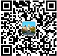 石家莊冀聯(lián)醫(yī)學(xué)院2023年網(wǎng)上報(bào)名詳細(xì)流程