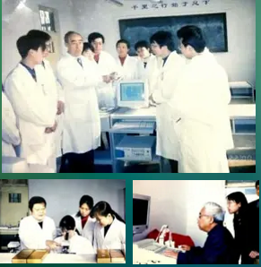 初中生上衛校需要多少費用？