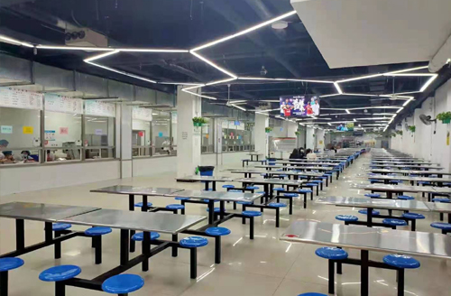 河北同仁醫學院走讀生規定