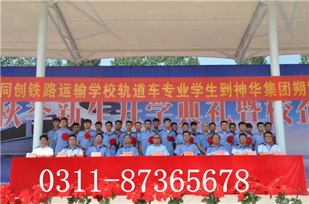 同創1.jpg