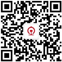 保定淶水縣學生到石家莊冀聯醫學院有哪些優惠政策？