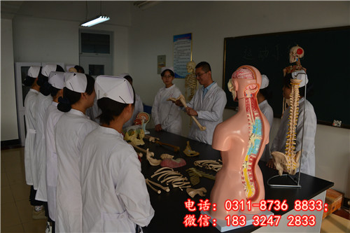 中專護理專業可以考護士資格證嗎？