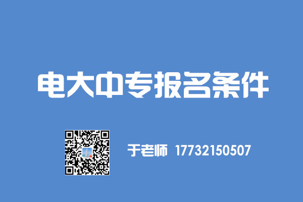 未命名_請全程副本.jpg