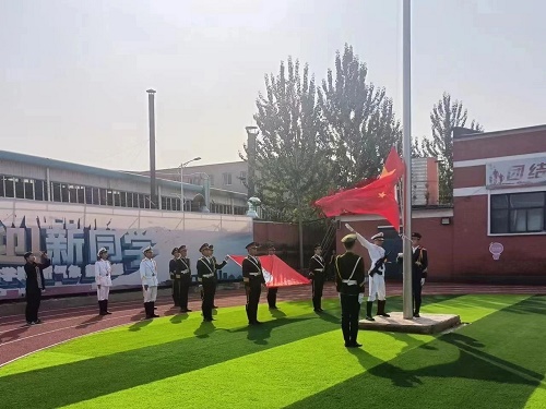 石家莊同創鐵路學校伙食費怎么收