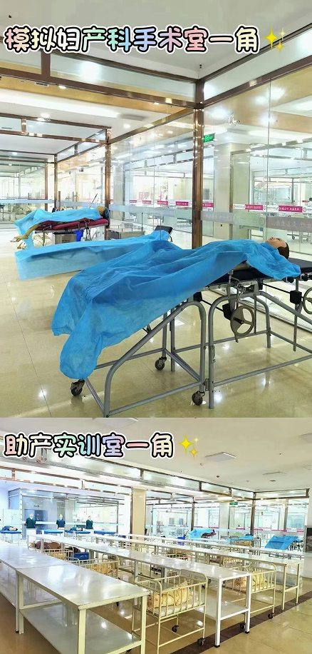QQ截圖20231114155927.png