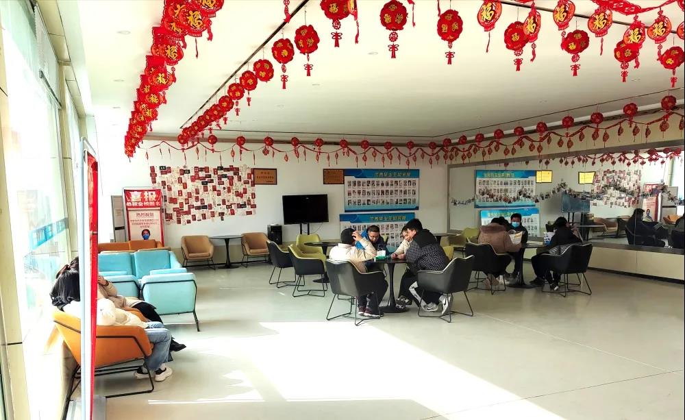 石家莊北方醫學中等專業學校2024年春季招生開始！