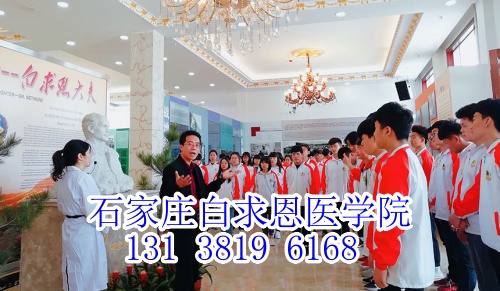 河北省22個貧困縣名單
