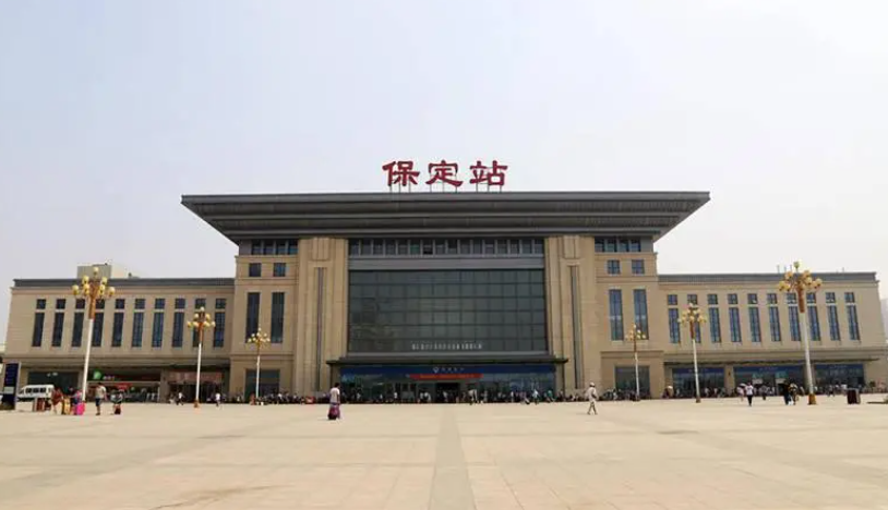 QQ截圖20240207222549.png