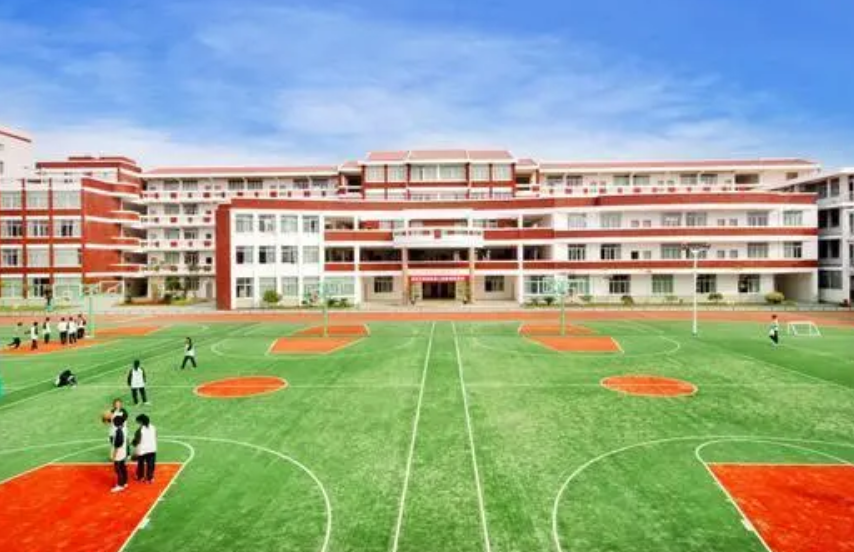 QQ截圖20240211230937.png