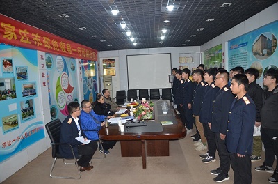 鐵路職業技術學院招生條件