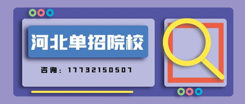 新聞娛樂新媒體自媒體公眾號頭圖封面圖.jpg