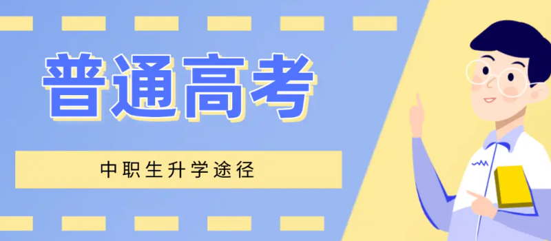 QQ截圖20240226180136.png