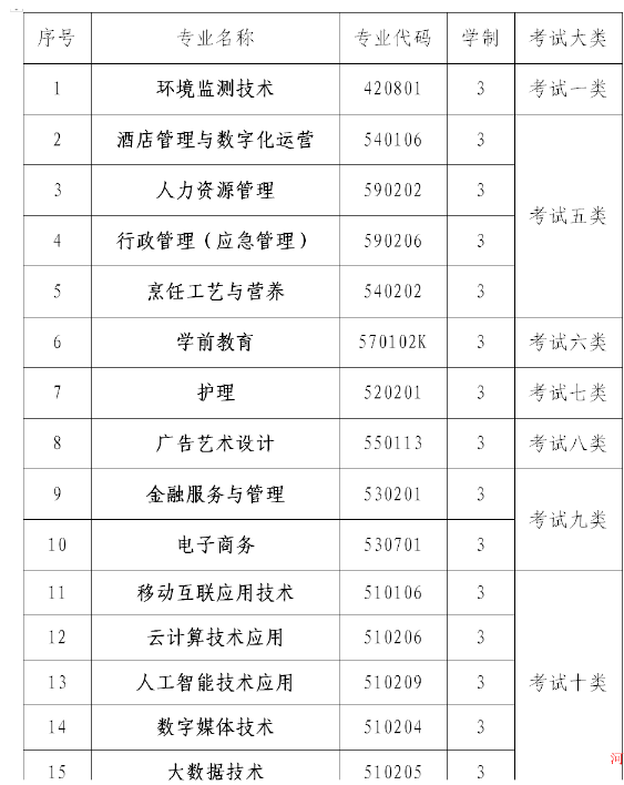 QQ截圖20240227160107.png
