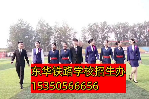 微信圖片_20200113111452.jpg