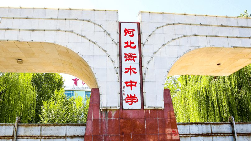 QQ截圖20240301163119.png