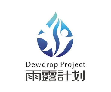 QQ截圖20240302161026.png