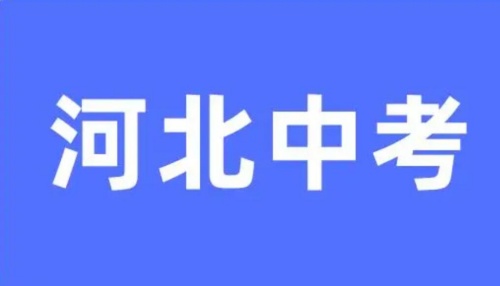 QQ截圖20240305120512.jpg