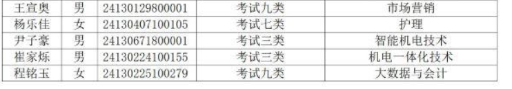 QQ截圖20240306224001.png