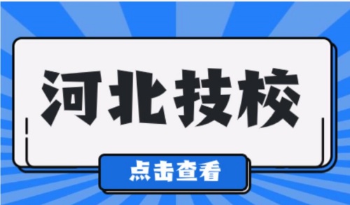 QQ截圖20240307182949.jpg