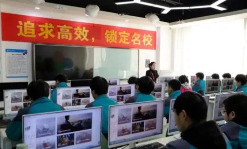 QQ截圖20240308093650.jpg