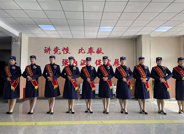 QQ截圖20240309110903.png