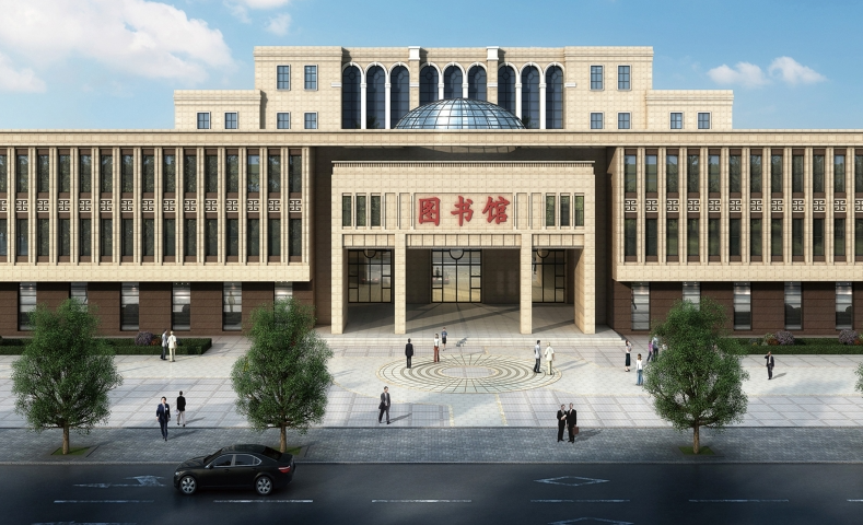 QQ截圖20240309111314.png