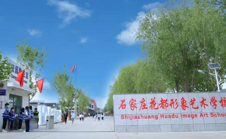 QQ截圖20240309112003.png