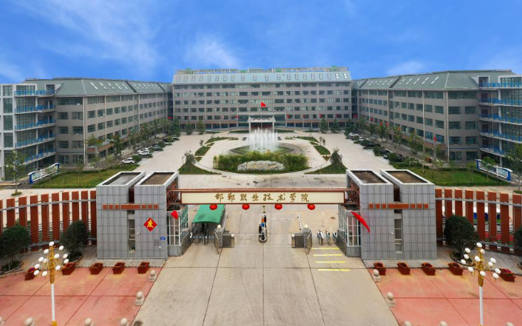 QQ截圖20240309112135.png
