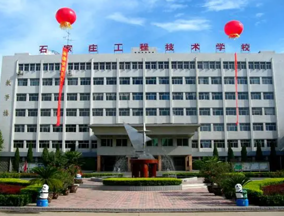 QQ截圖20240311141900.png