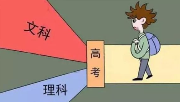QQ截圖20240311142702.png