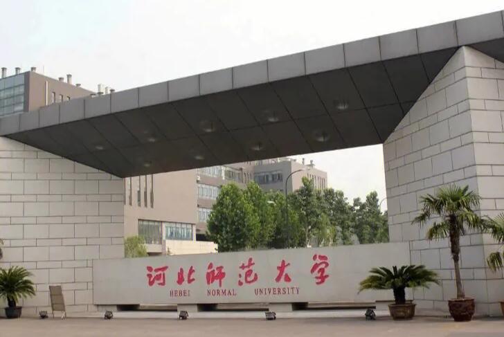 中職生參加高考考哪些內容