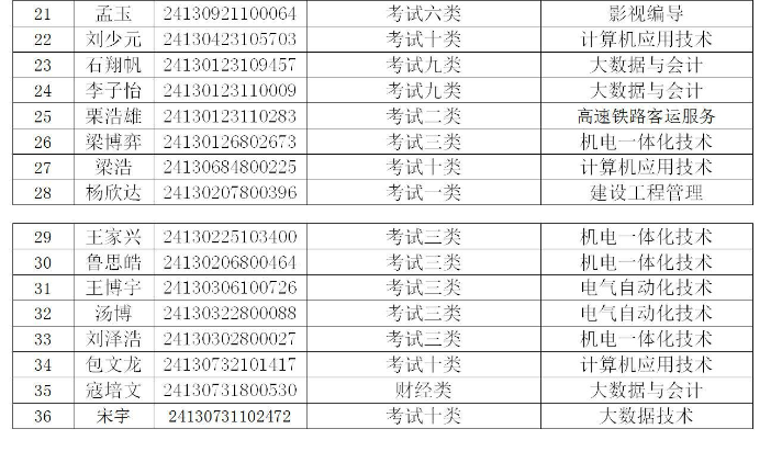 QQ截圖20240312174646.png