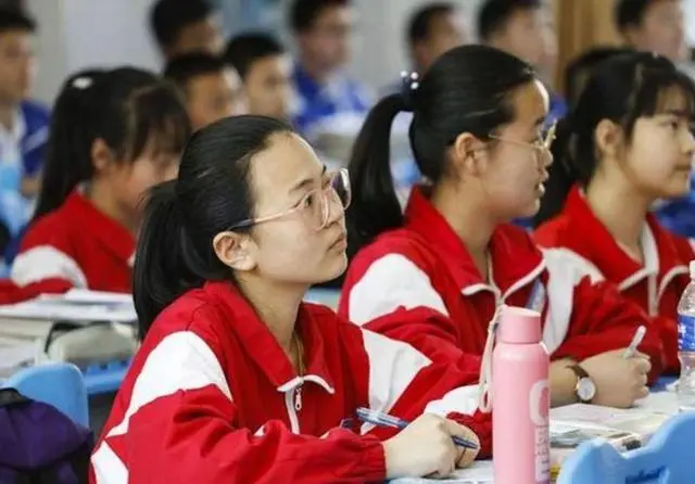 河北中職生十二種升學途徑