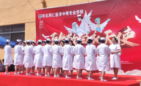 2024年石家莊市高中錄取分?jǐn)?shù)線公布