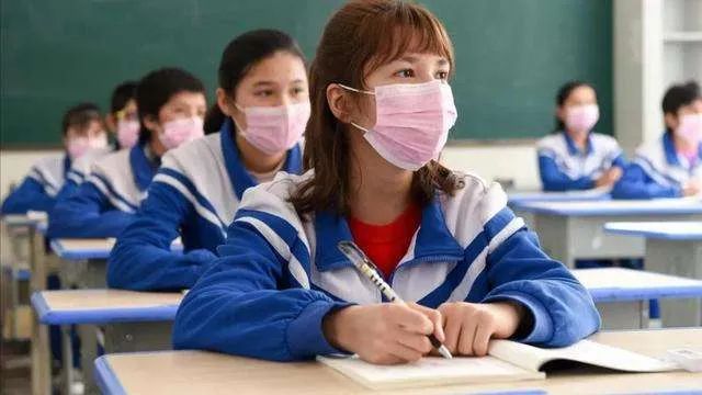 2024河北省石家莊中考分數線