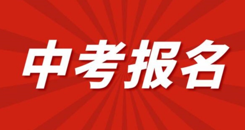 QQ截圖20240319173029.jpg