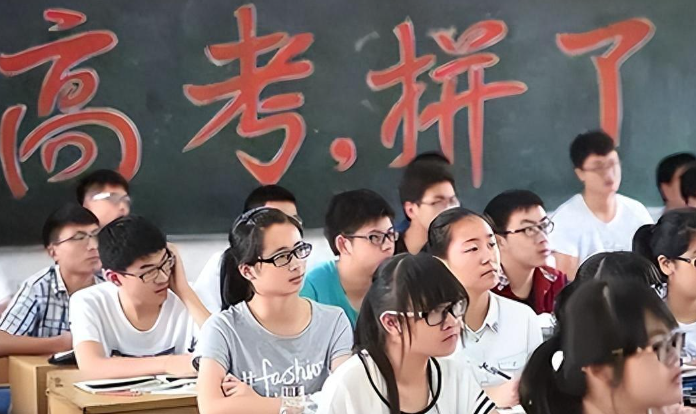 QQ截圖20240321140951.png
