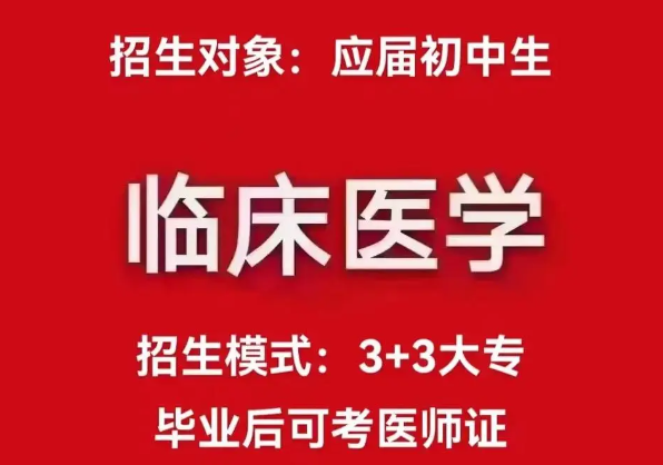 QQ截圖20240322152809.png