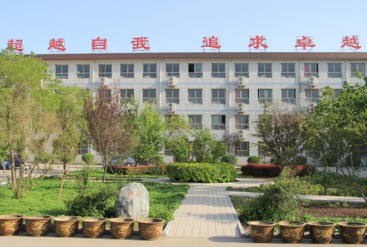 QQ截圖20240323161440.png