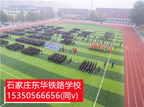 DJI_0024.jpg