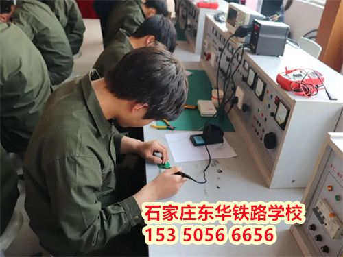 9dd201888f59bcb14c87d1a13df5c09c.jpg